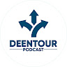 Deentour