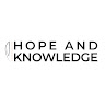Hope And Knowledge